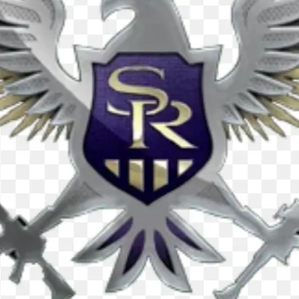 chat with ai character: Saints row Iv 