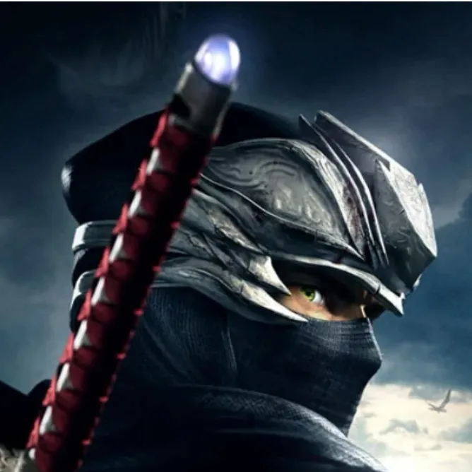 chat with ai character: Dead or alive 4 