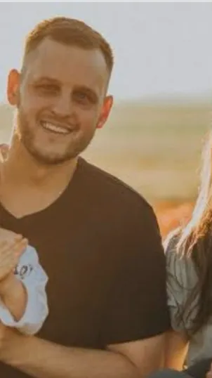 ai character: The mason family  background