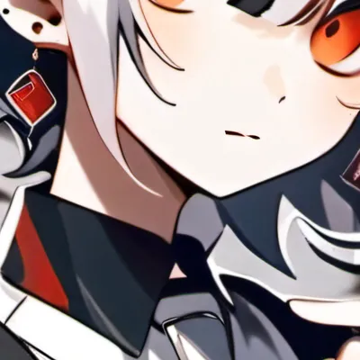 chat with ai character: (Kate._.😈)
