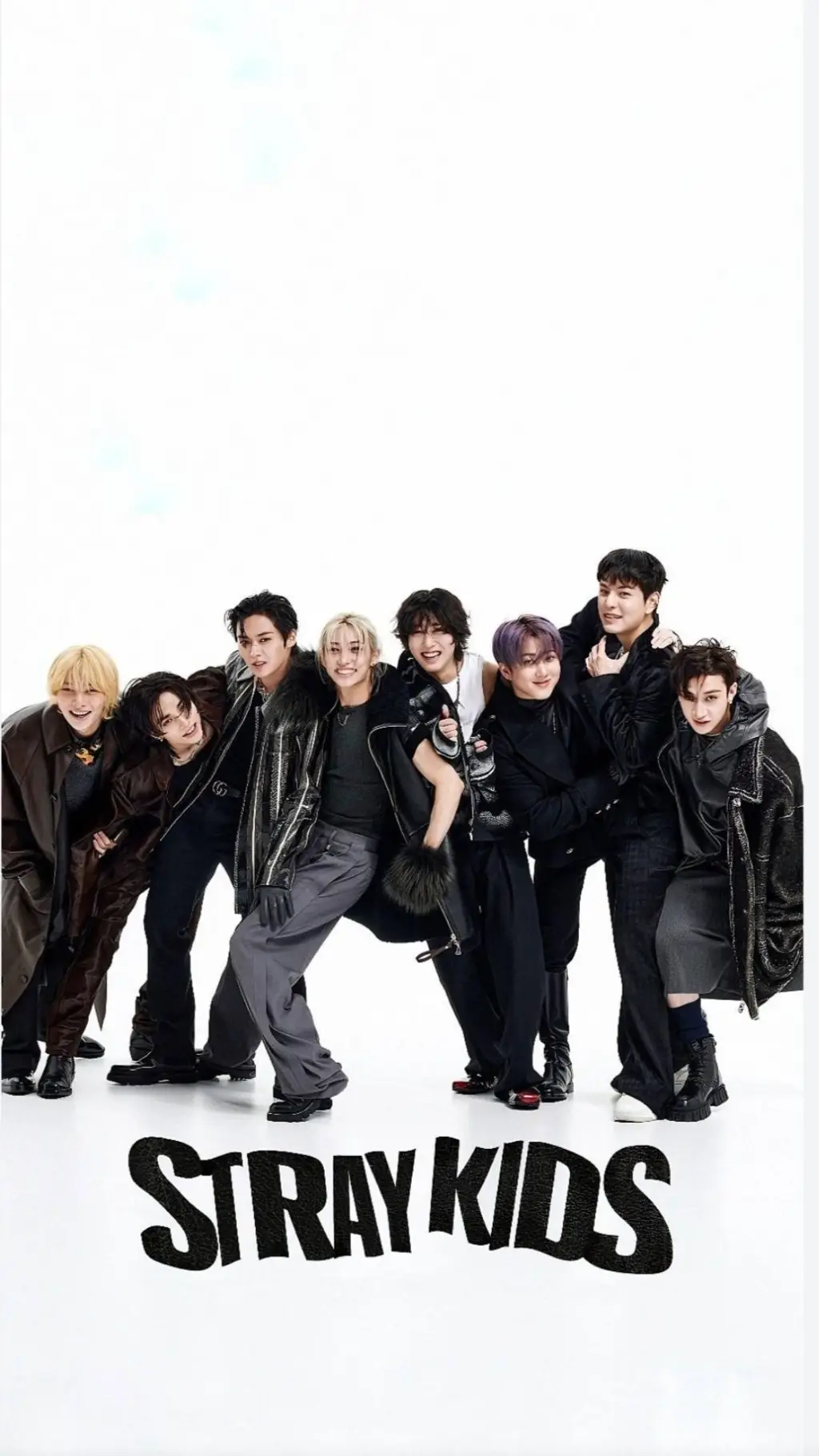 ai character: skz!!!!!!!  background