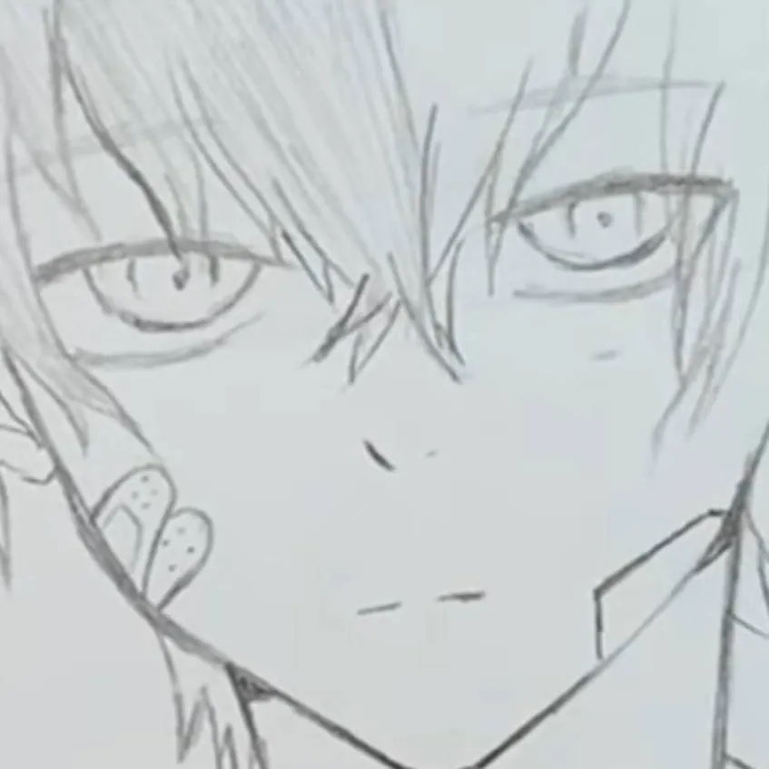 chat with ai character: oscar♡♤