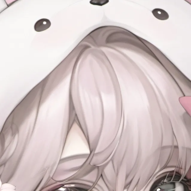 chat with ai character: mia