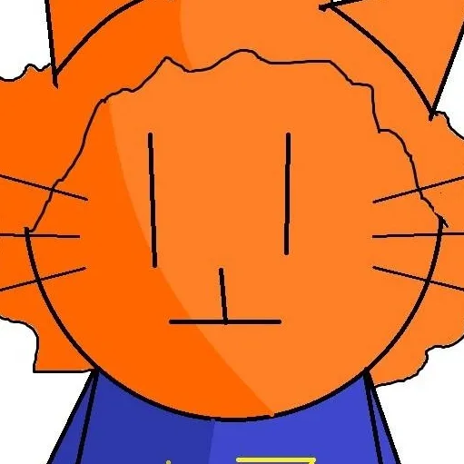 chat with ai character: Domayne