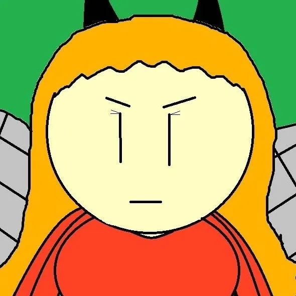 chat with ai character: Beelzebub 