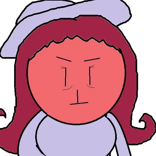 chat with ai character: Hazel
