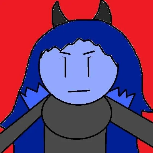 chat with ai character: Leviathan