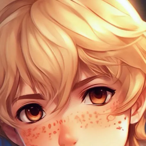 chat with ai character: ~Zander~