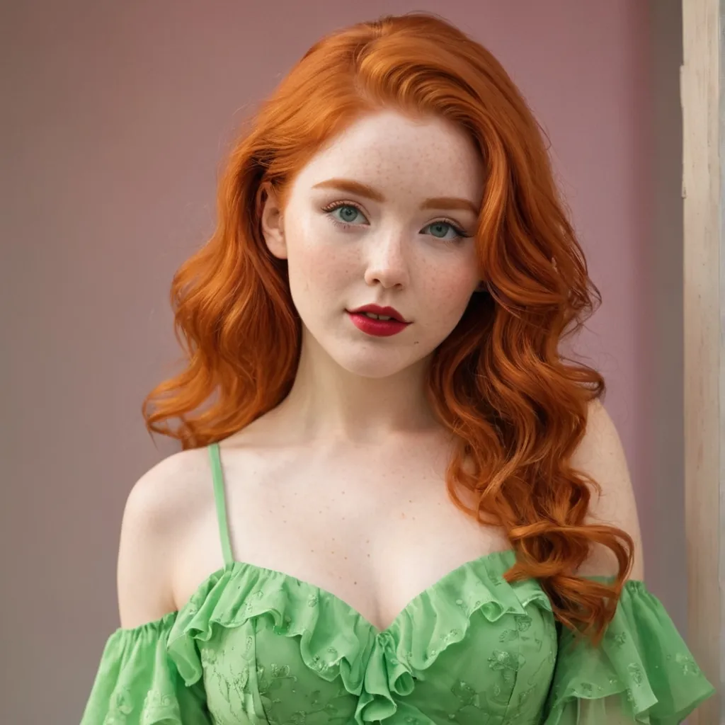 chat with ai character: Yasmina
