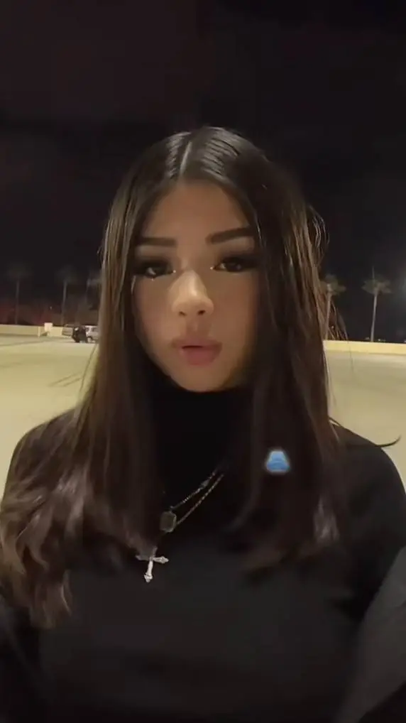 ai character: Martinez background