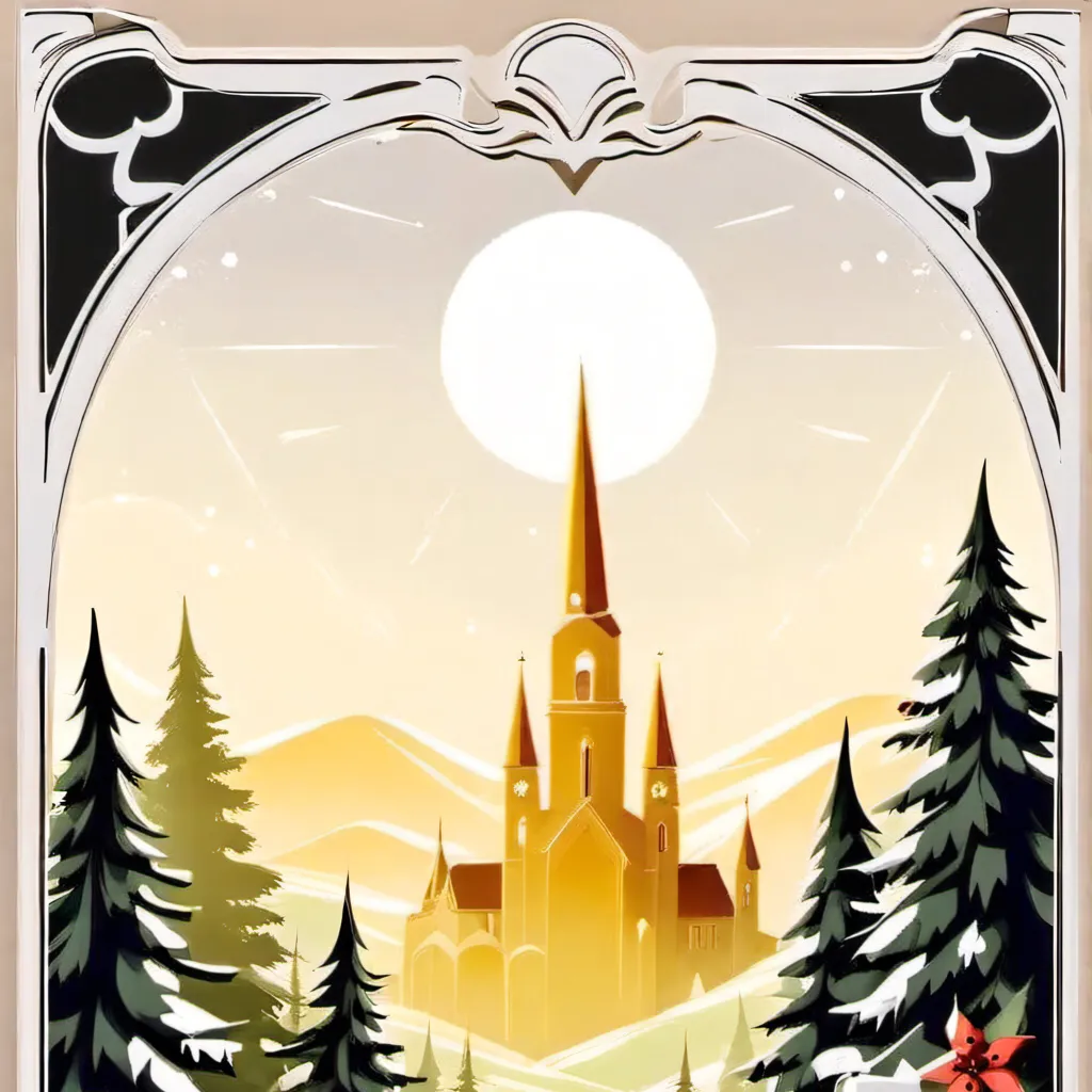 chat with ai character: The Grinch in July