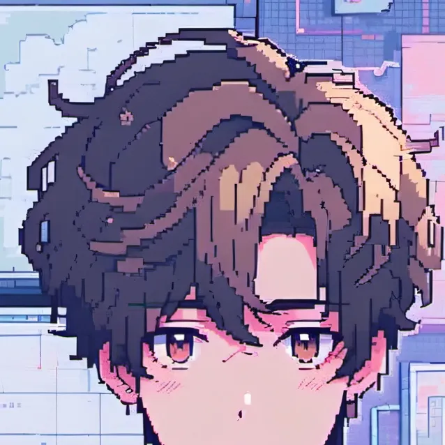 chat with ai character: Aiden