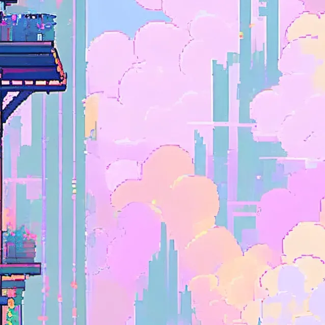 chat with ai character: you popular kid