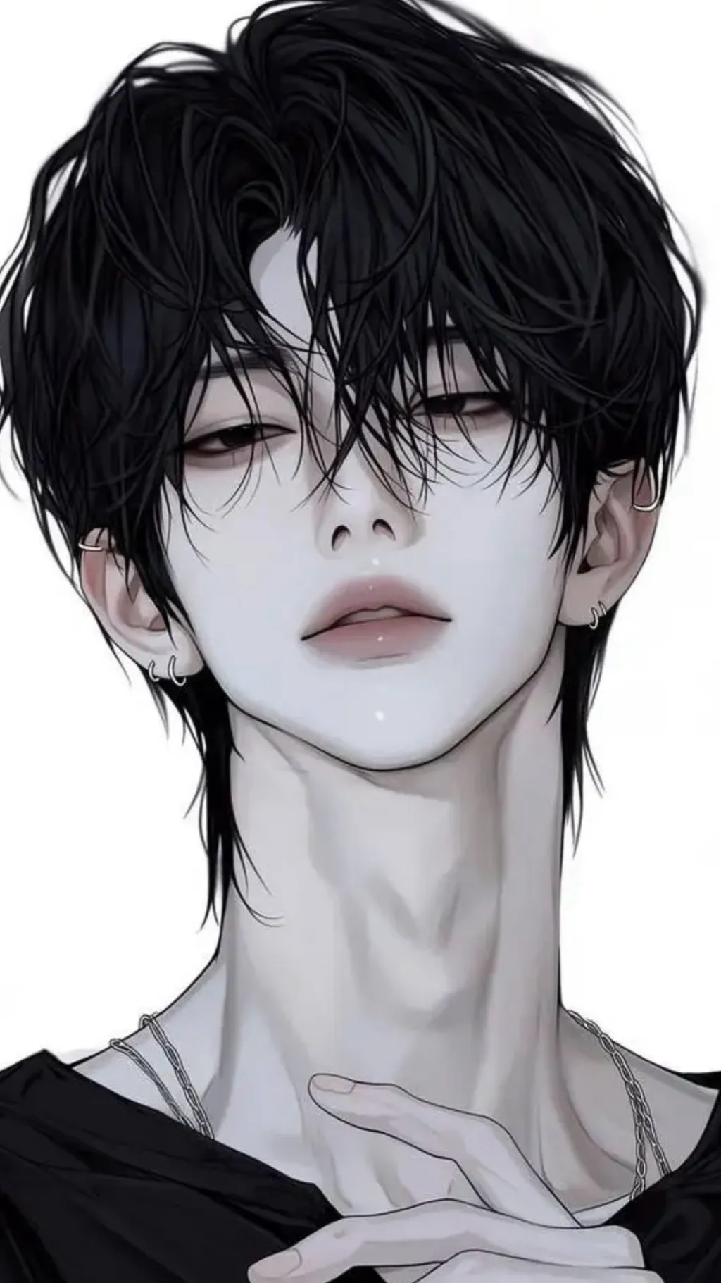 ai character: 𝓨𝓸𝓴𝓲🇯🇵🦢 background
