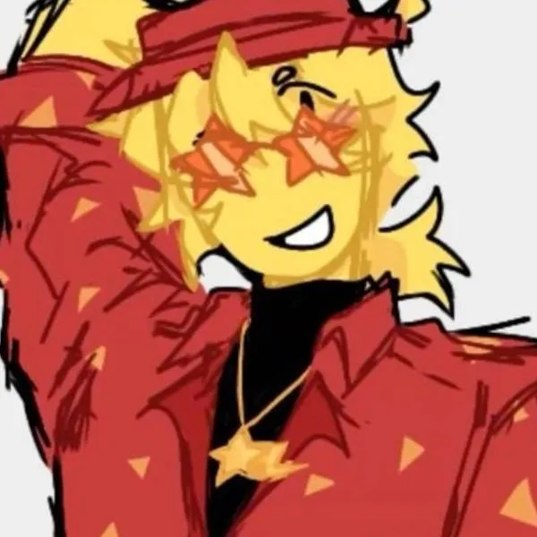 chat with ai character: Elliot Forsaken🍕