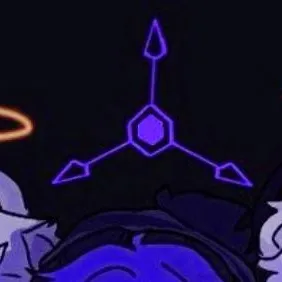 chat with ai character: Murder drones~