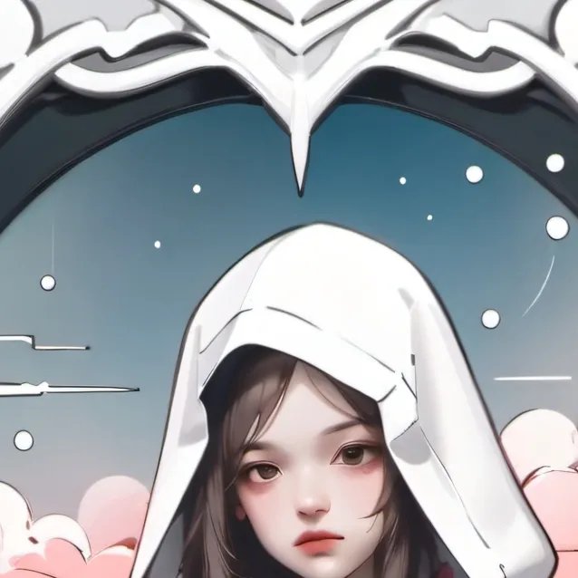 chat with ai character: Anna