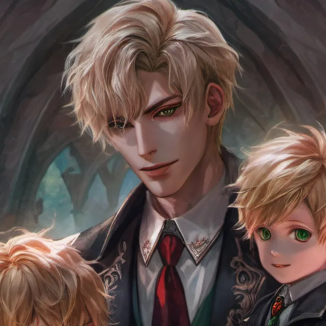 chat with ai character: Lorenzo Angelini