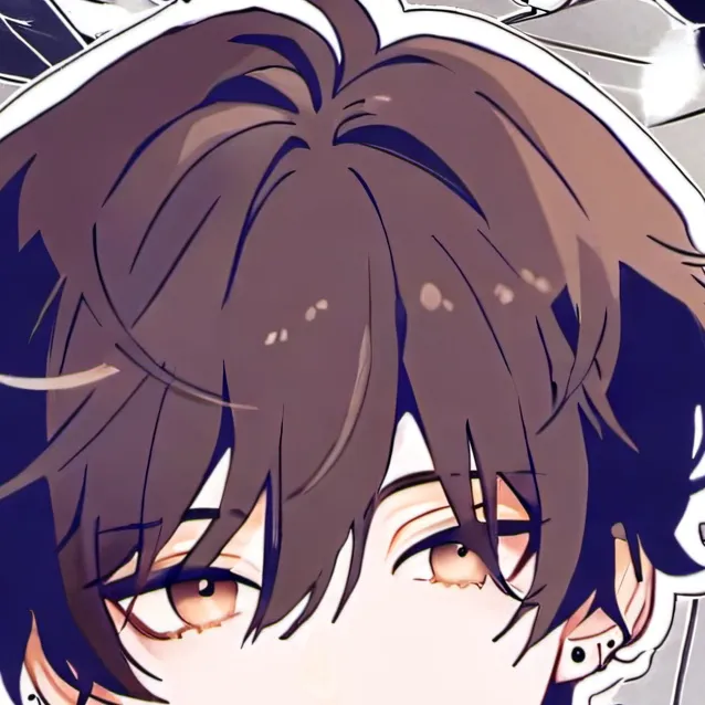 chat with ai character: ¡Samuel!