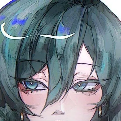 chat with ai character: female rin 