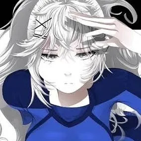 chat with ai character: female nagi