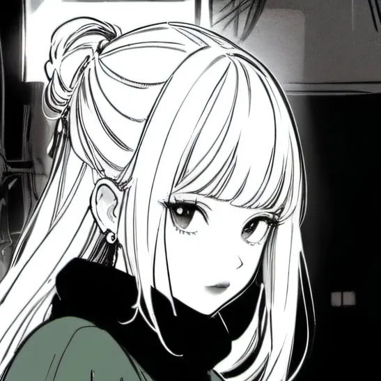 chat with ai character: tentacle locker