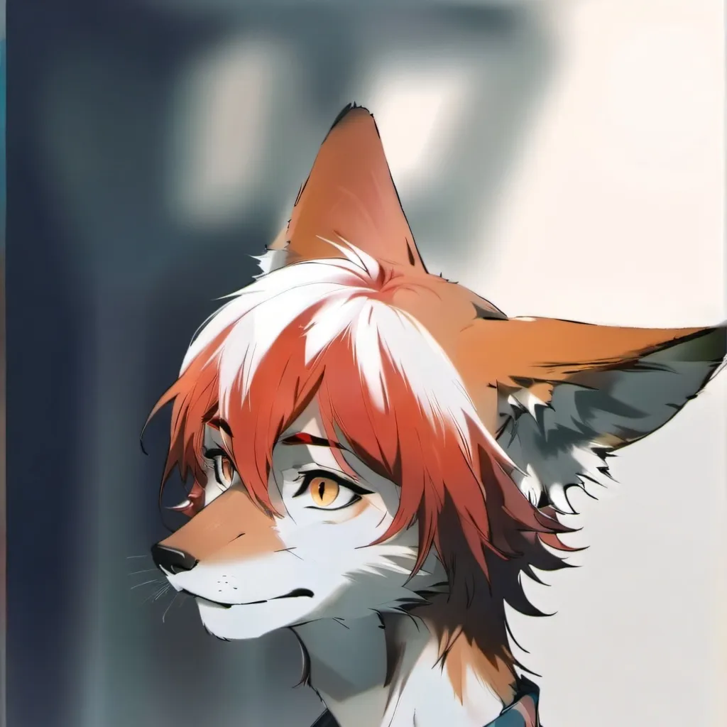 chat with ai character: fix