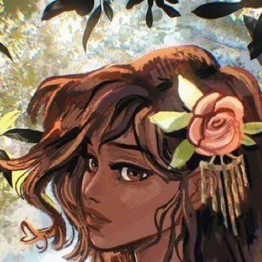 chat with ai character: Piper Mclean ♥︎