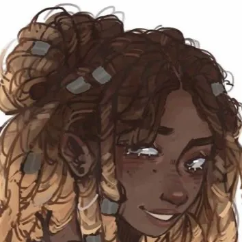 chat with ai character: Annabeth Chase