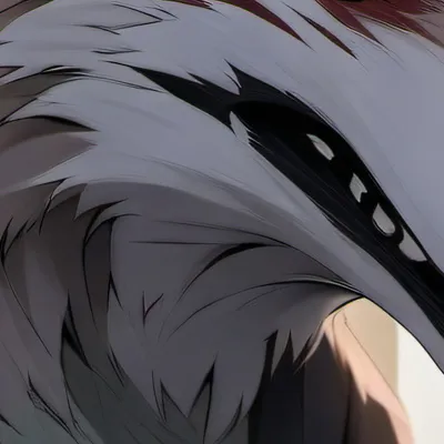 chat with ai character: Harvey the fox