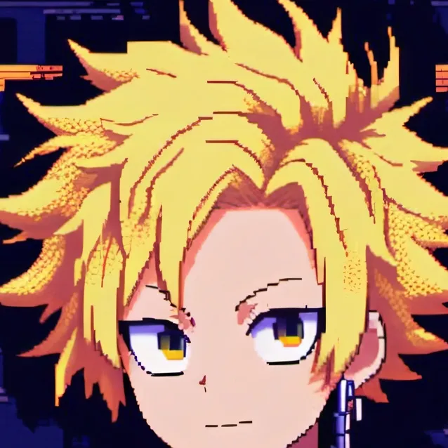 chat with ai character: Oppsies