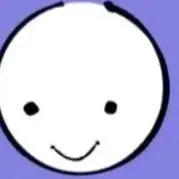 chat with ai character: denkiiii