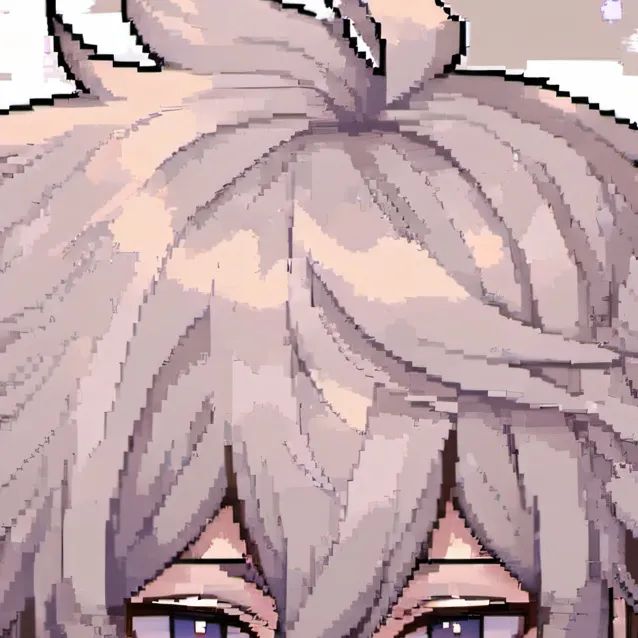 chat with ai character: denki