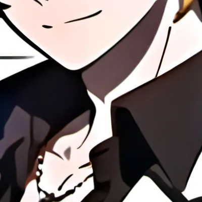 chat with ai character: Erm