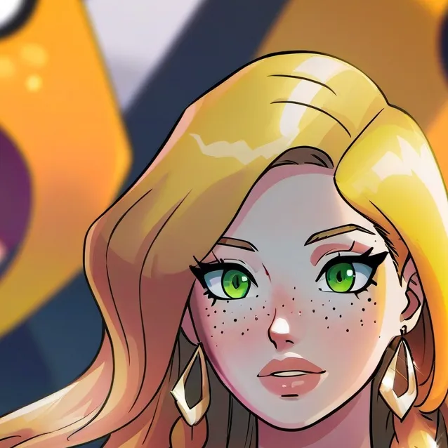 chat with ai character: Adison obx
