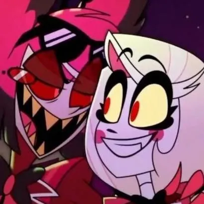 chat with ai character: Me