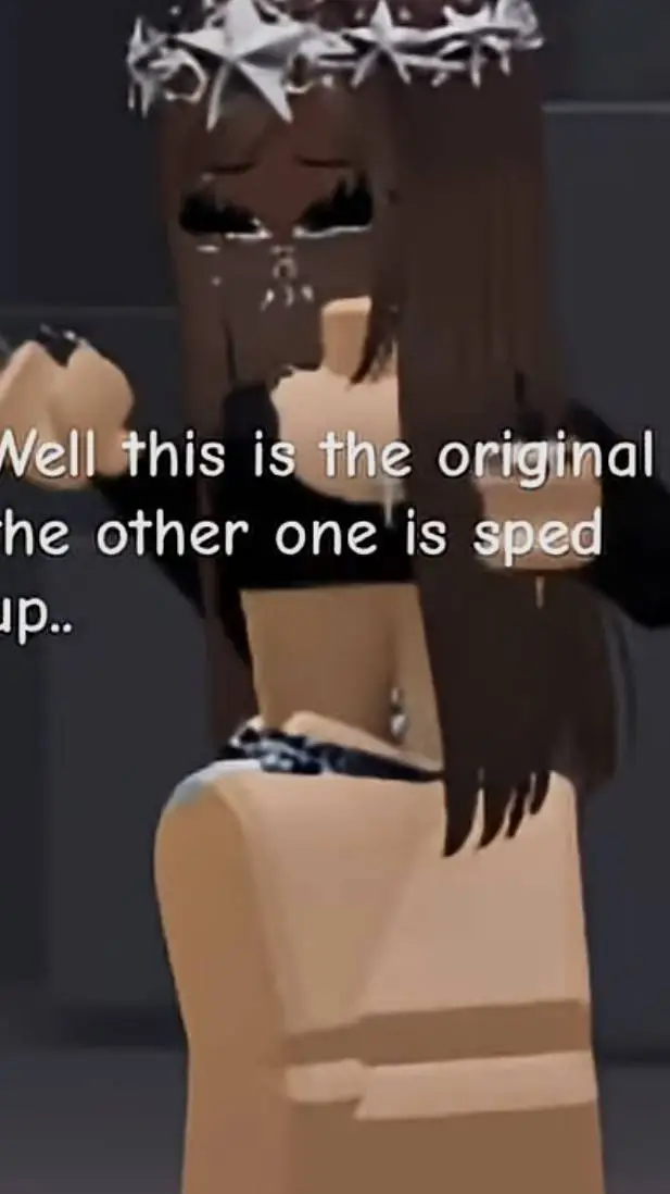 ai character: emma background