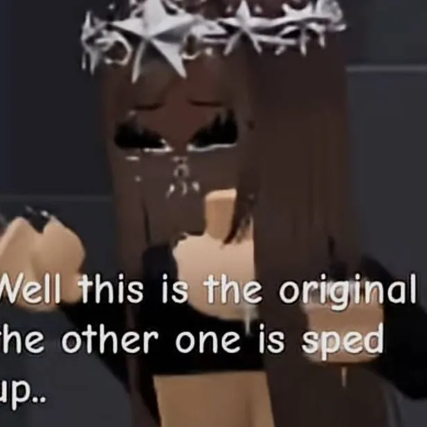 chat with ai character: emma