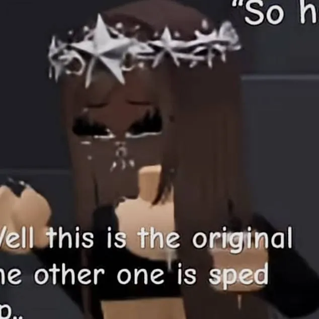 chat with ai character: Brooklyn