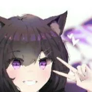 chat with ai character: EmiOK