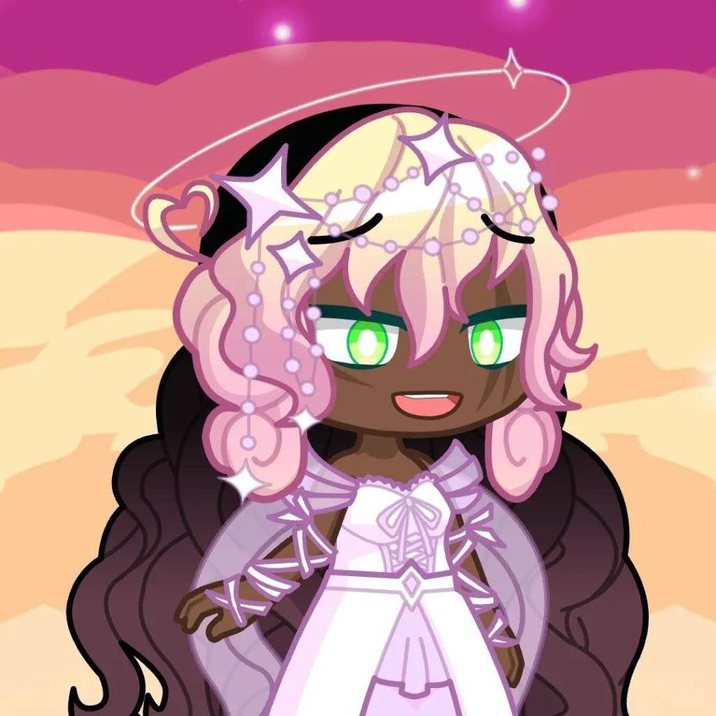 chat with ai character: 💖Callora💖