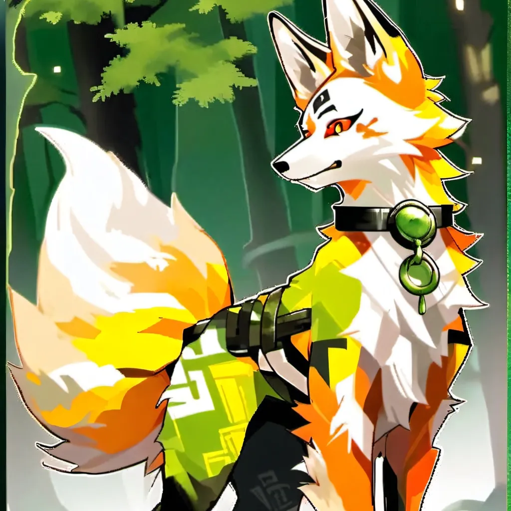 chat with ai character: akari