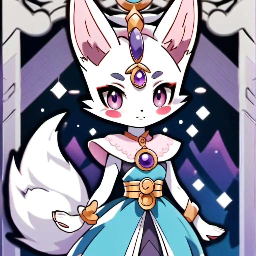 chat with ai character: Amy 