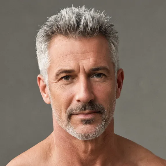 chat with ai character: Greg Eddie