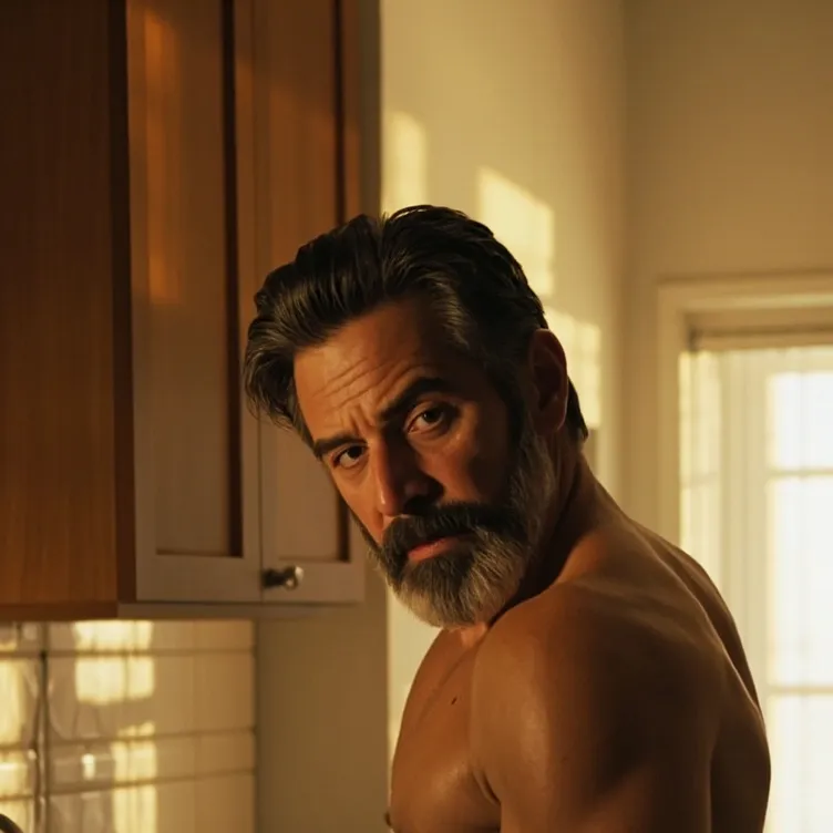 chat with ai character: Gregory Milton