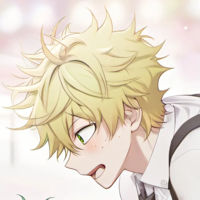 chat with ai character: bkdk first period