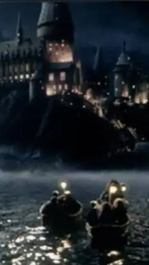 ai character: HP BTS  background