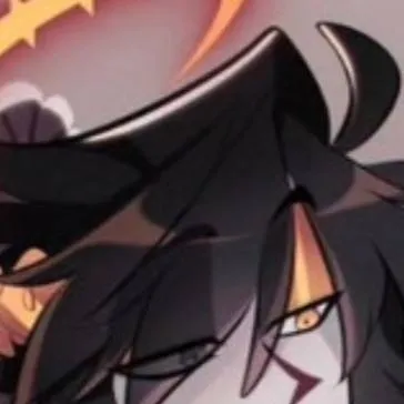 chat with ai character: {+}Azreal{+}