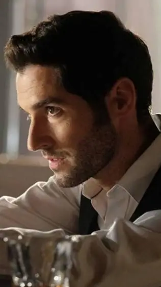 ai character: {+}Lucifer{+} background