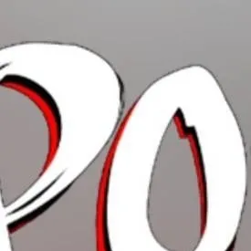 chat with ai character: Playtime Co.